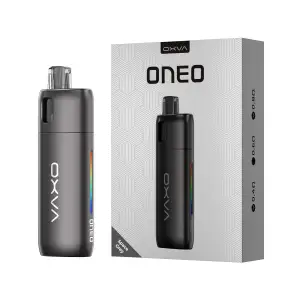OXVA ONEO Vape Pod Kit
